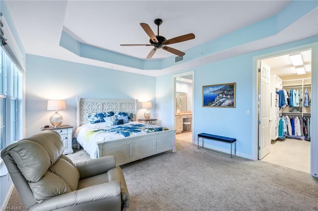 8069 Players Cove Dr 101, Naples, FL 34113-16