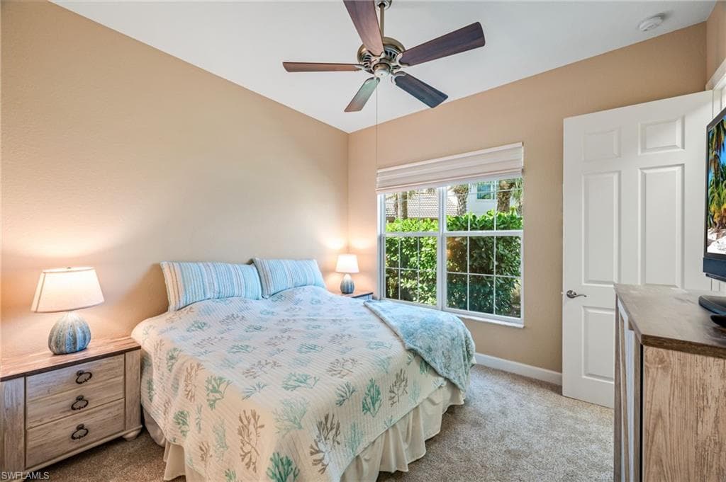 8069 Players Cove Dr 101, Naples, FL 34113-19