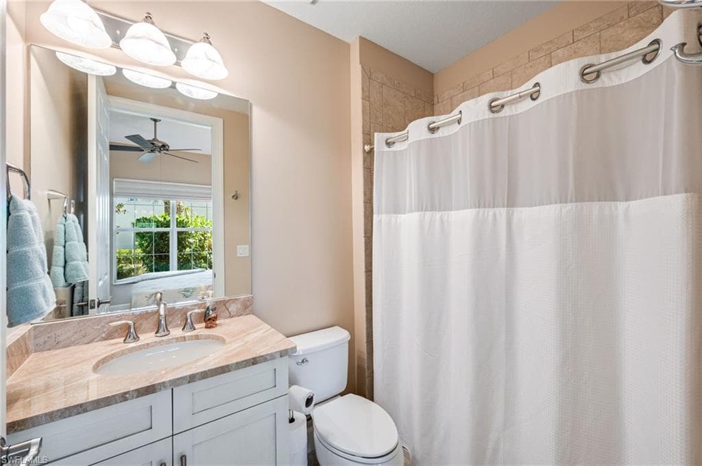 8069 Players Cove Dr 101, Naples, FL 34113-21