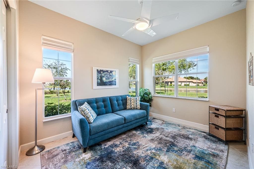 8069 Players Cove Dr 101, Naples, FL 34113-22