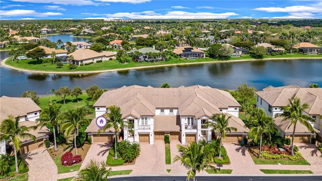 8069 Players Cove Dr 101, Naples, FL 34113-27