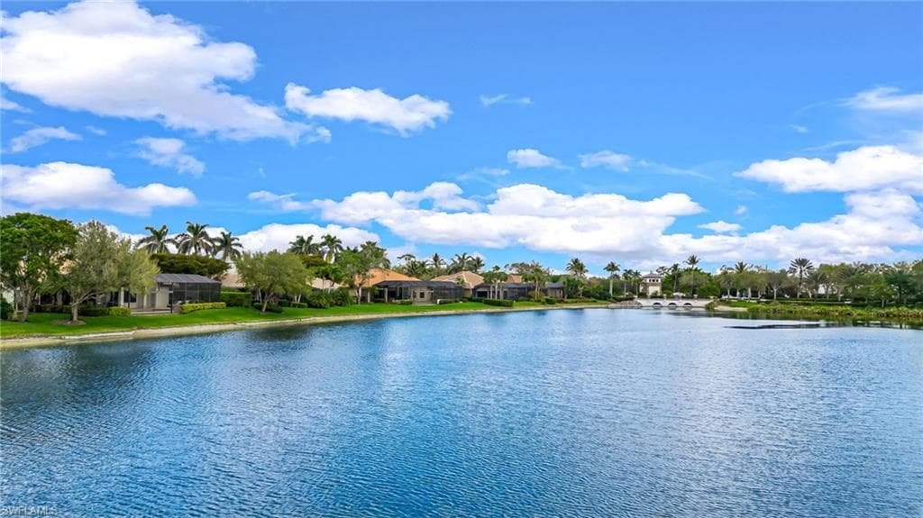 8069 Players Cove Dr 101, Naples, FL 34113-31