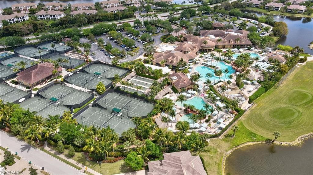8069 Players Cove Dr 101, Naples, FL 34113-45