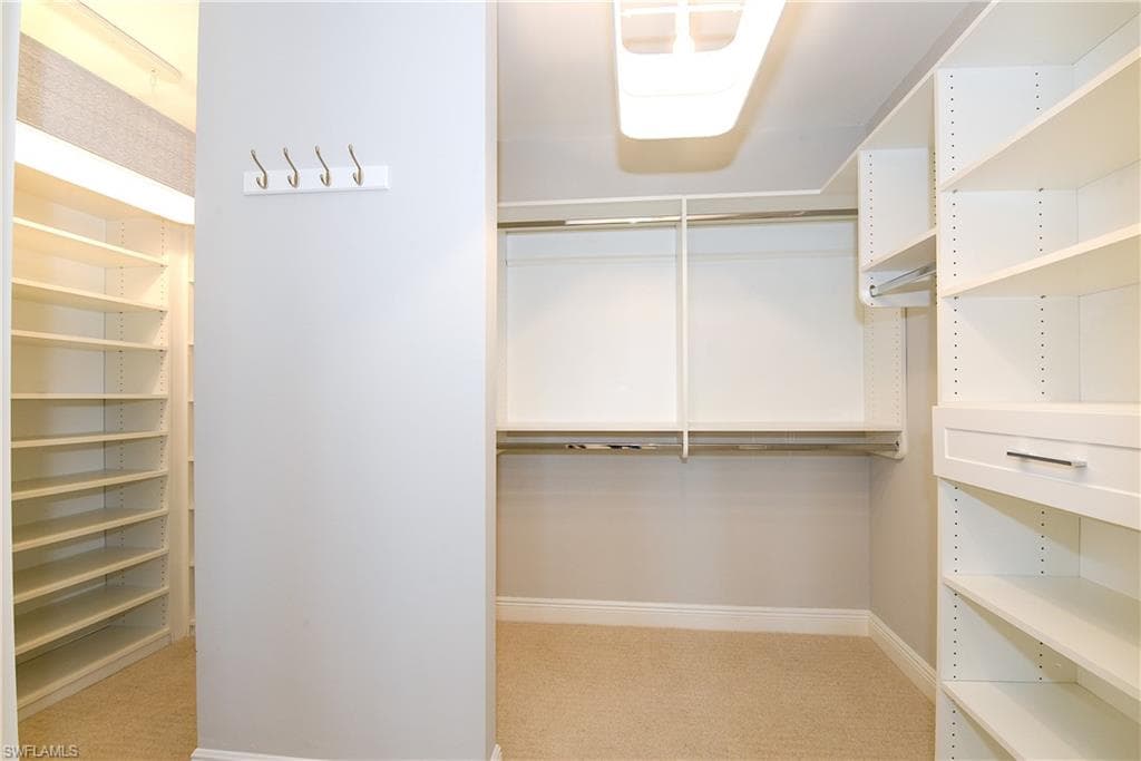 1530 5th Ave S 208c, Naples, FL 34102-17