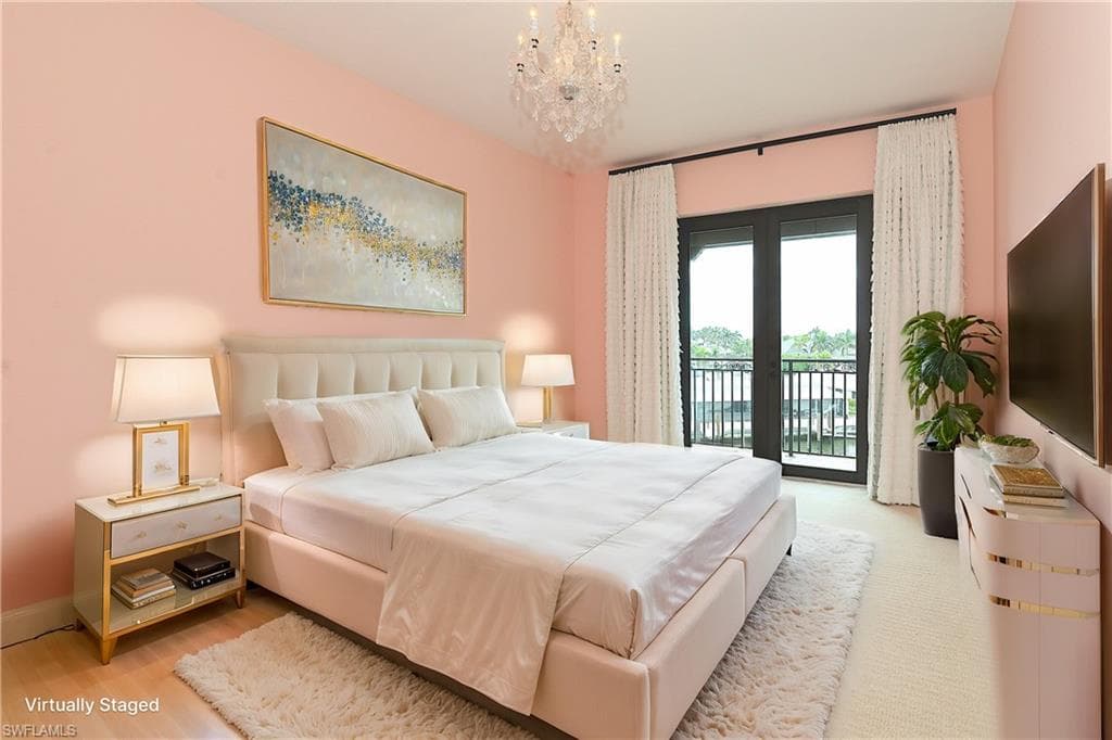 1530 5th Ave S 208c, Naples, FL 34102-23