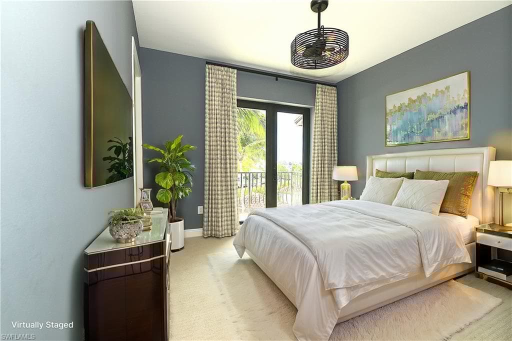 1530 5th Ave S 208c, Naples, FL 34102-25