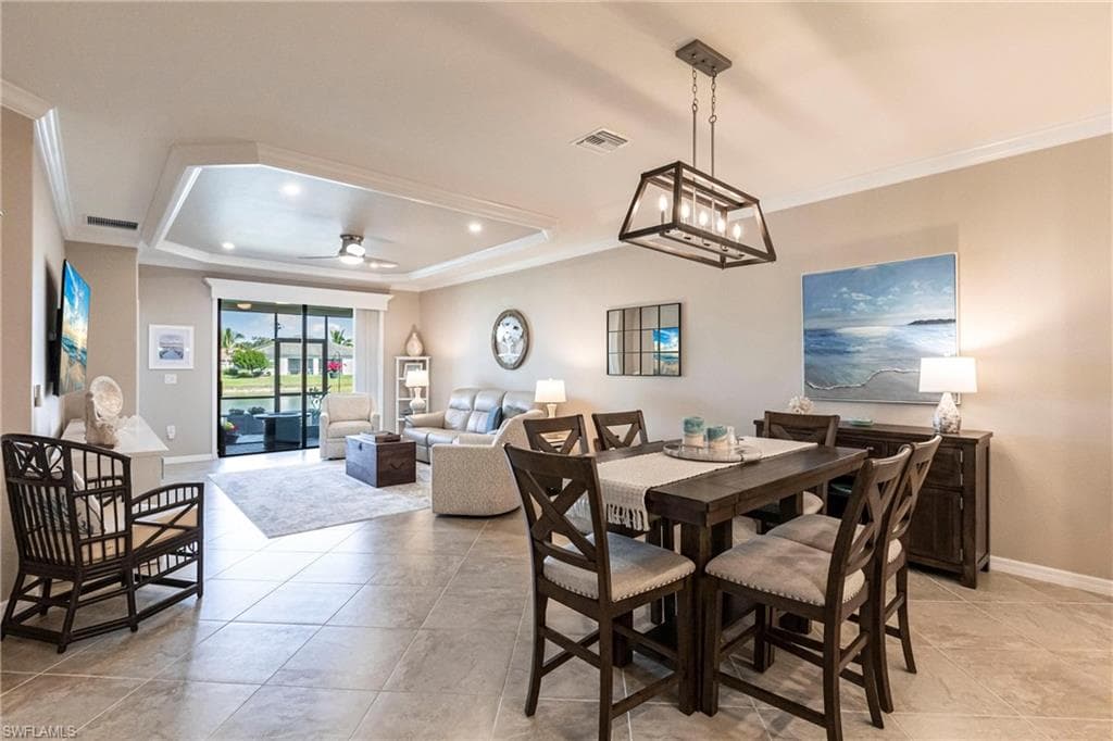 9109 Glenforest Dr, Naples, FL 34120-12