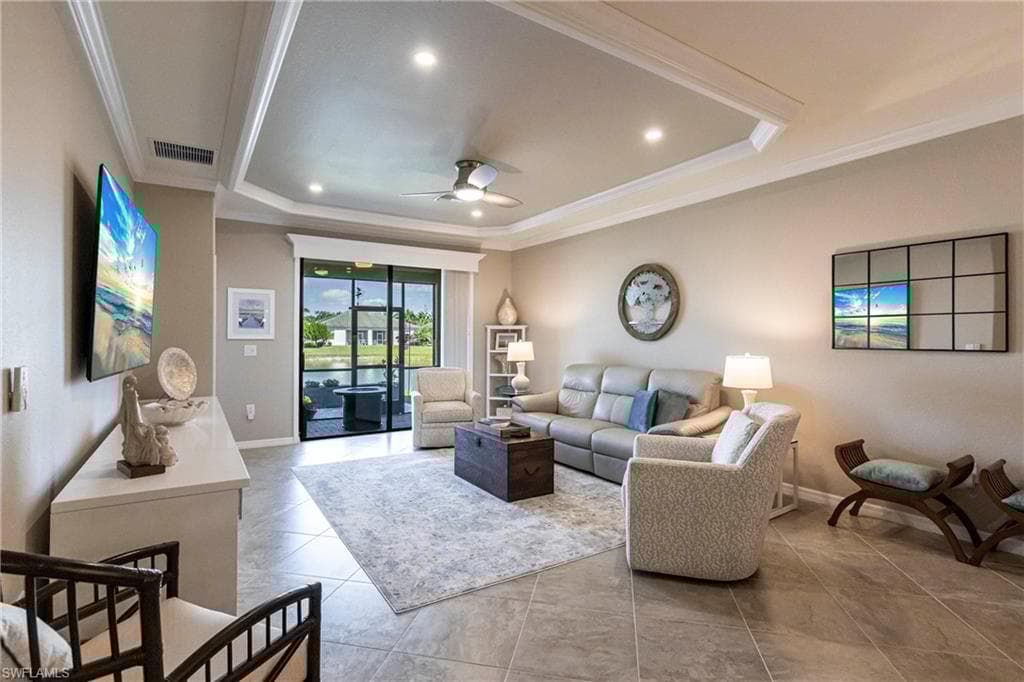 9109 Glenforest Dr, Naples, FL 34120-15