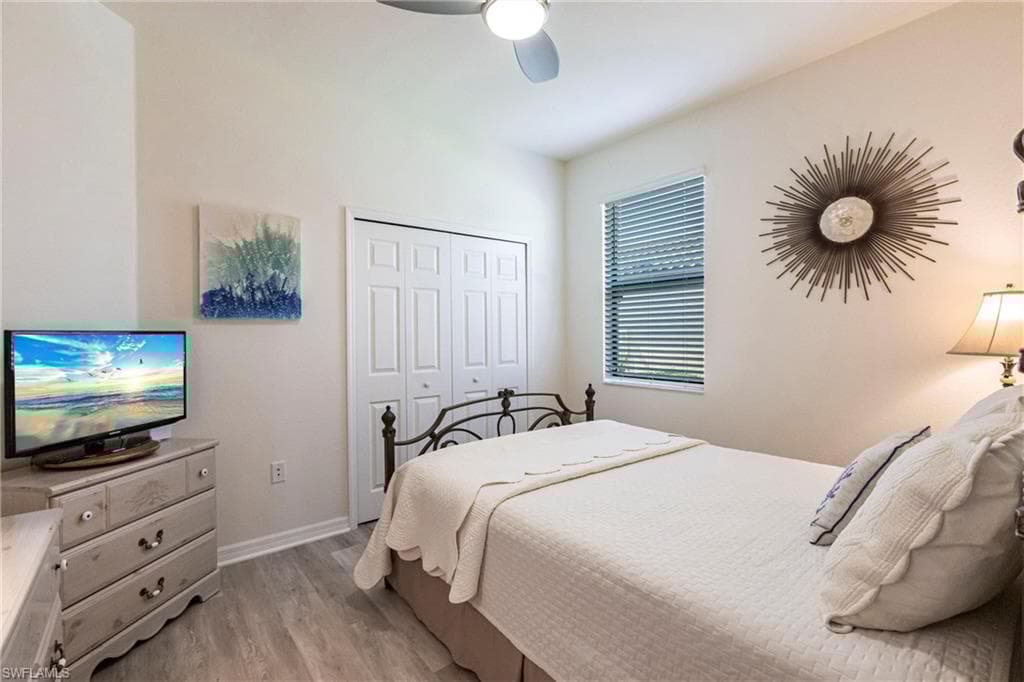 9109 Glenforest Dr, Naples, FL 34120-23