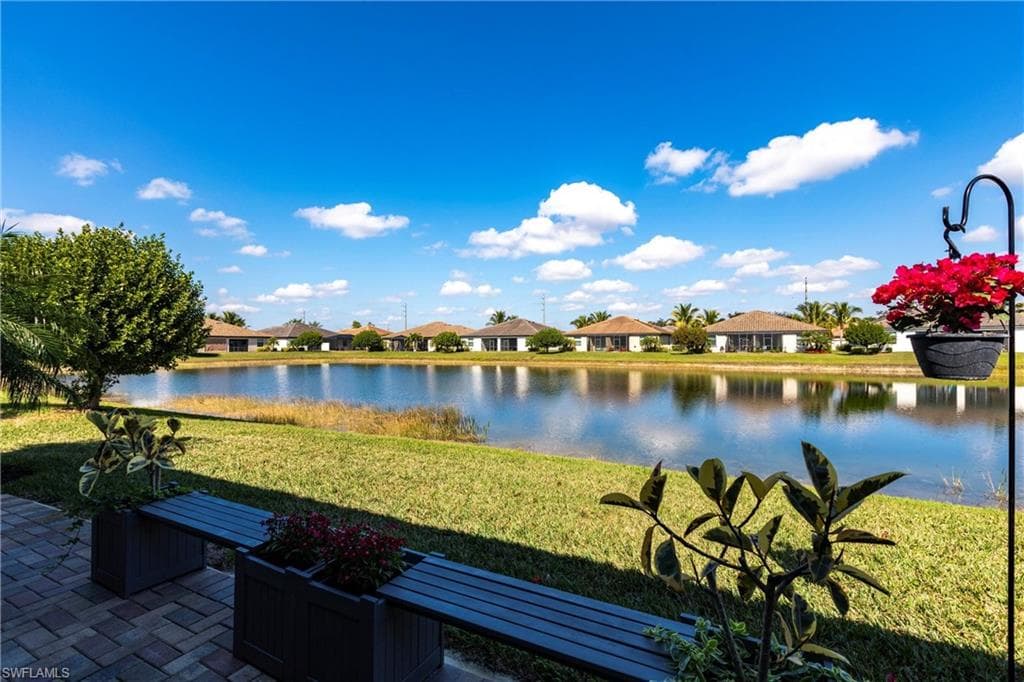 9109 Glenforest Dr, Naples, FL 34120-35