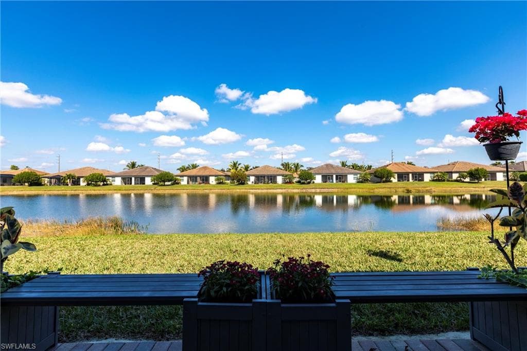 9109 Glenforest Dr, Naples, FL 34120-36