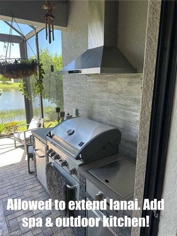 9109 Glenforest Dr, Naples, FL 34120-38