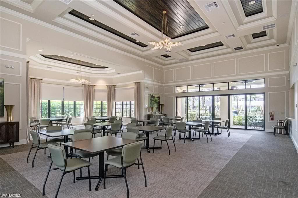 9109 Glenforest Dr, Naples, FL 34120-45