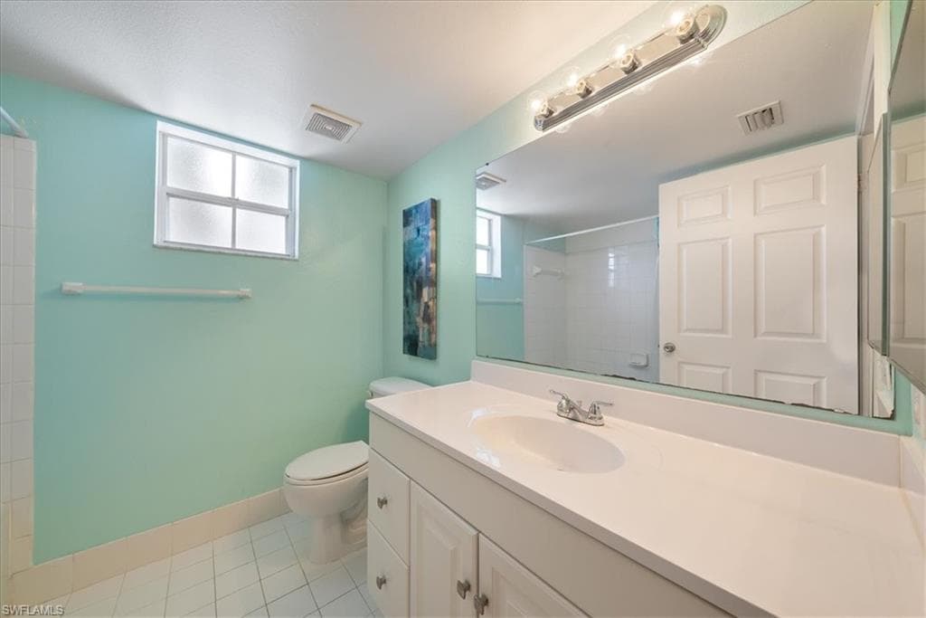 8736 River Homes Ln 7107, Bonita Springs, FL 34135-14