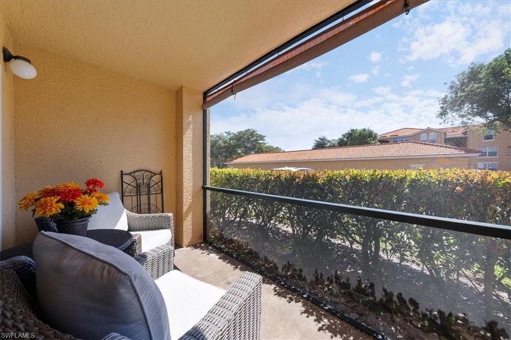 8736 River Homes Ln 7107, Bonita Springs, FL 34135-16