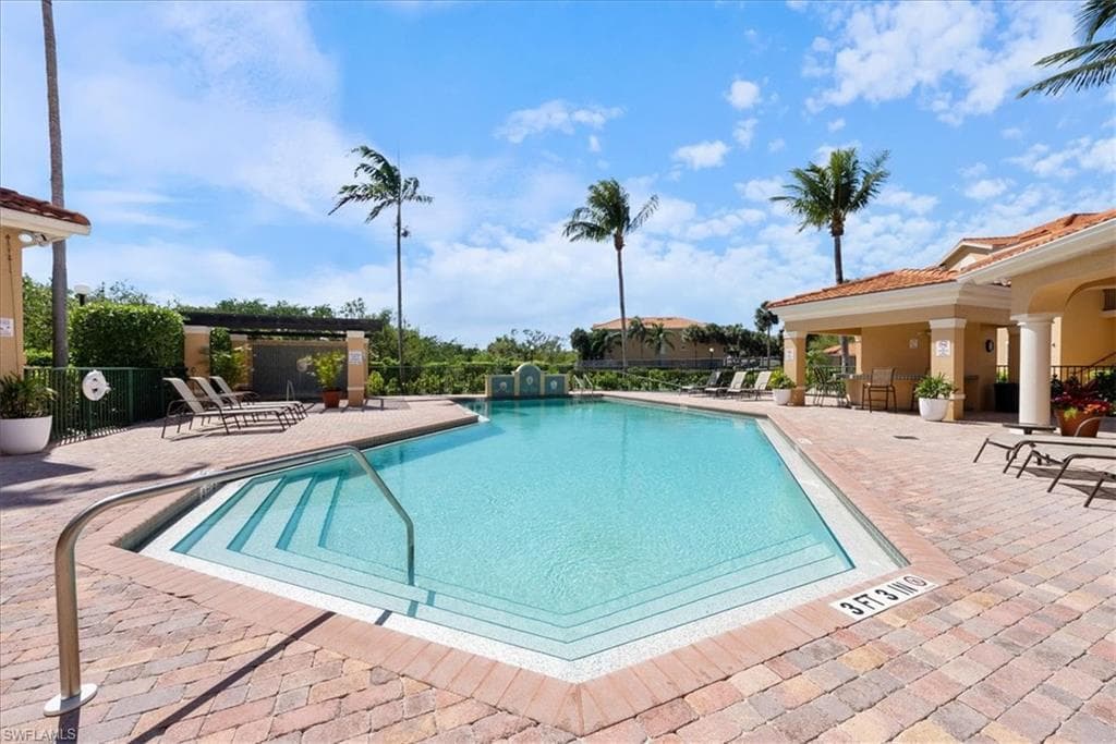 8736 River Homes Ln 7107, Bonita Springs, FL 34135-18