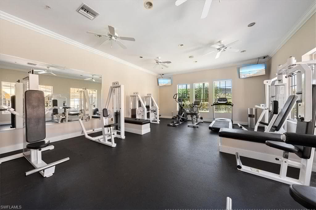 8736 River Homes Ln 7107, Bonita Springs, FL 34135-20