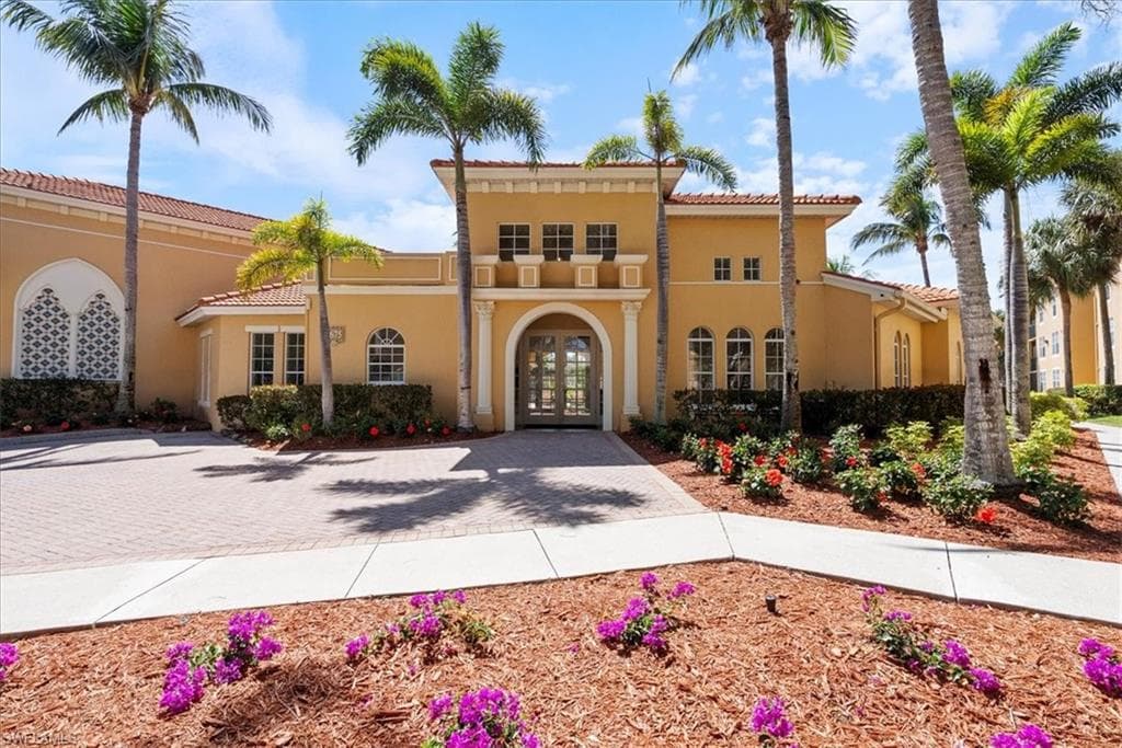 8736 River Homes Ln 7107, Bonita Springs, FL 34135-21
