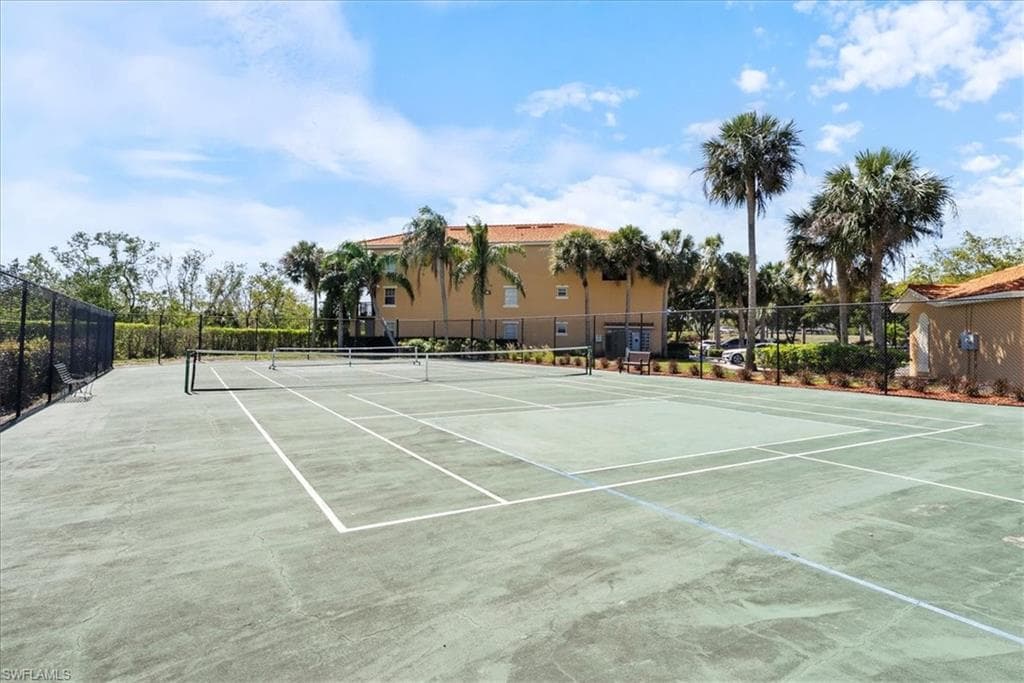 8736 River Homes Ln 7107, Bonita Springs, FL 34135-22