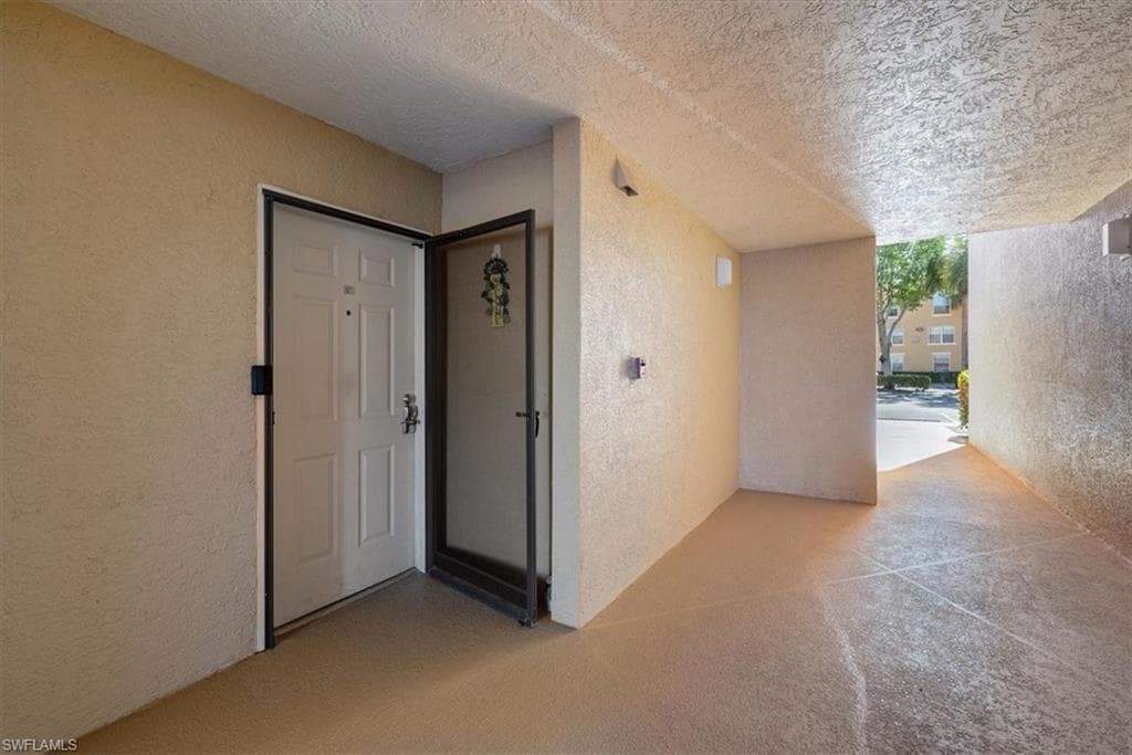 8736 River Homes Ln 7107, Bonita Springs, FL 34135-29