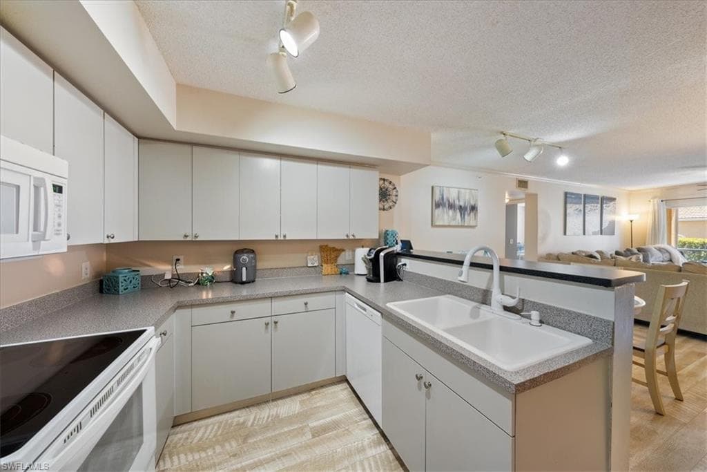 8736 River Homes Ln 7107, Bonita Springs, FL 34135-4