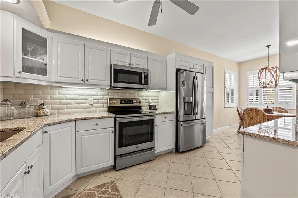 2381 Hidden Lake Ct 01, Naples, FL 34112-10