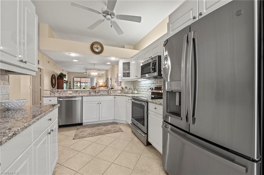 2381 Hidden Lake Ct 01, Naples, FL 34112-12