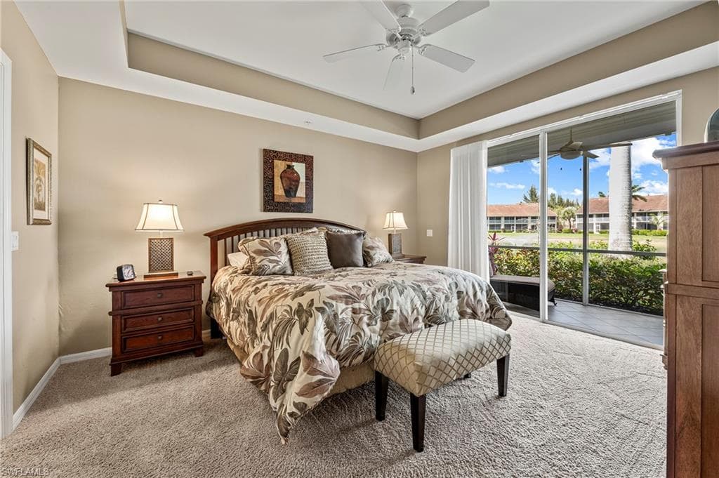2381 Hidden Lake Ct 01, Naples, FL 34112-14