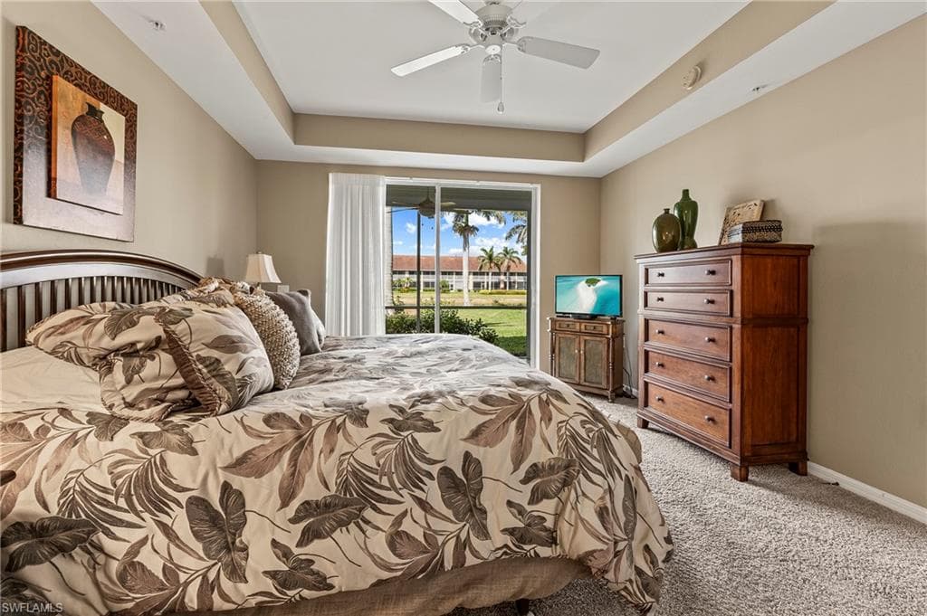 2381 Hidden Lake Ct 01, Naples, FL 34112-15
