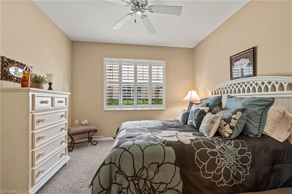 2381 Hidden Lake Ct 01, Naples, FL 34112-18