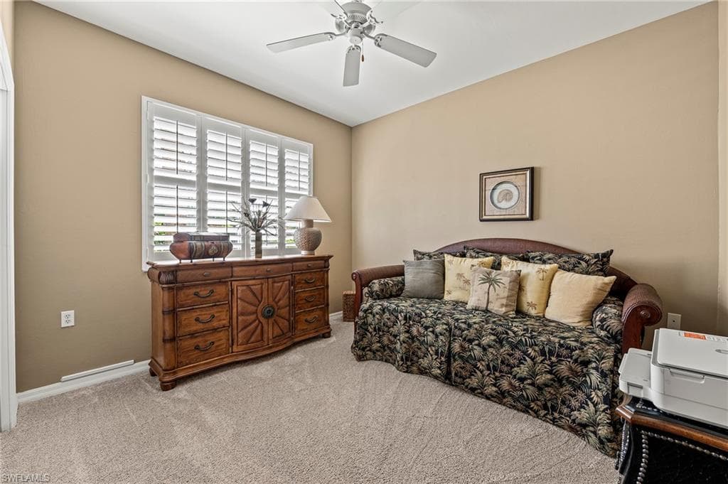2381 Hidden Lake Ct 01, Naples, FL 34112-20