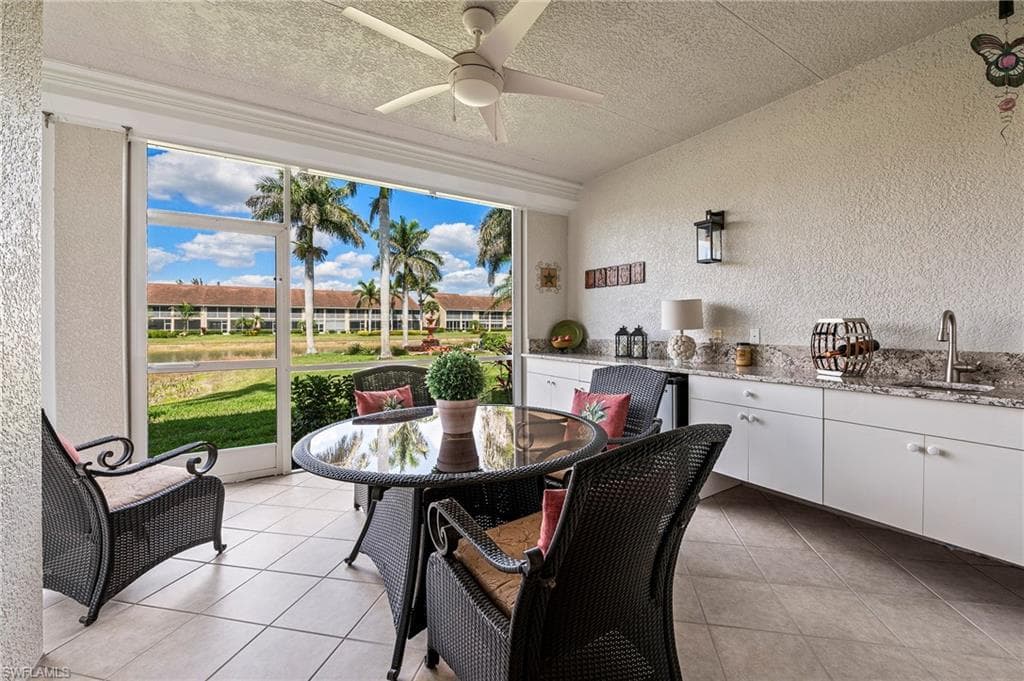 2381 Hidden Lake Ct 01, Naples, FL 34112-21