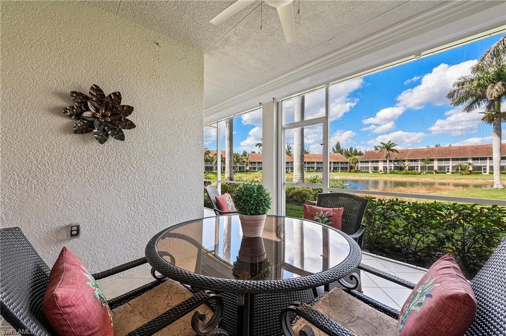 2381 Hidden Lake Ct 01, Naples, FL 34112-22