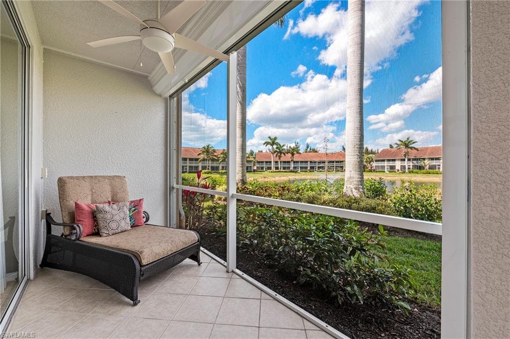 2381 Hidden Lake Ct 01, Naples, FL 34112-23