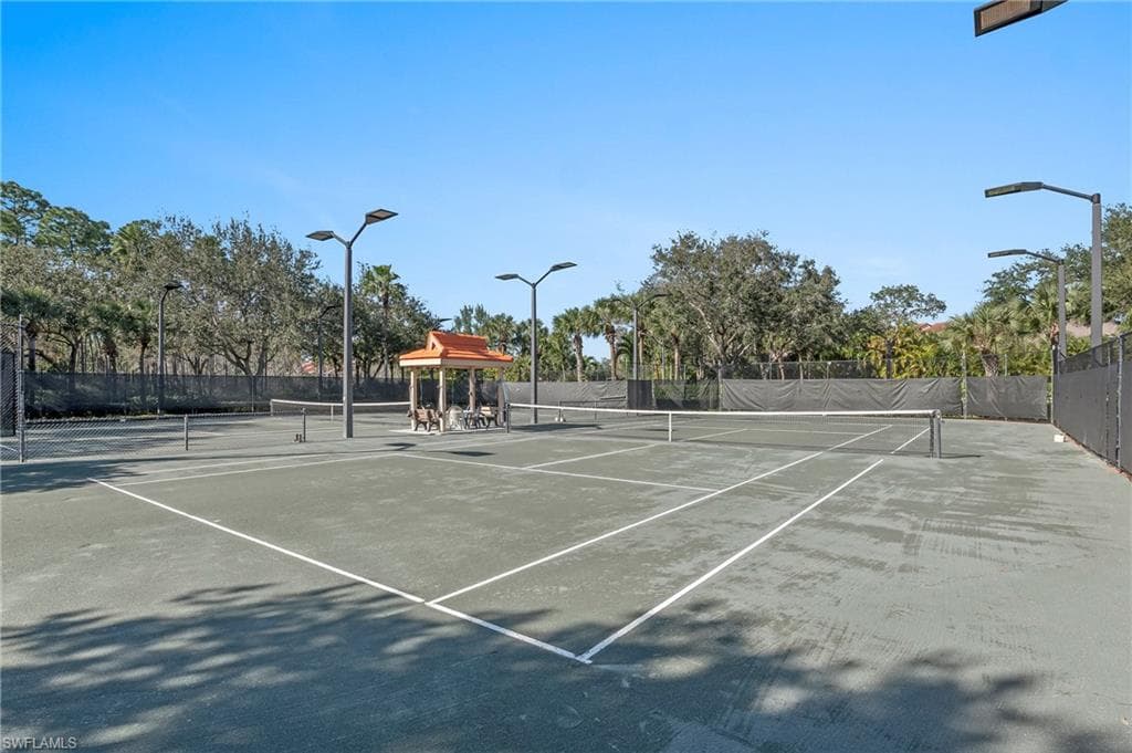 2381 Hidden Lake Ct 01, Naples, FL 34112-33