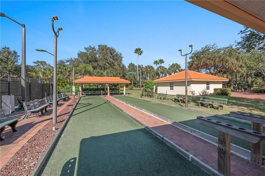 2381 Hidden Lake Ct 01, Naples, FL 34112-34