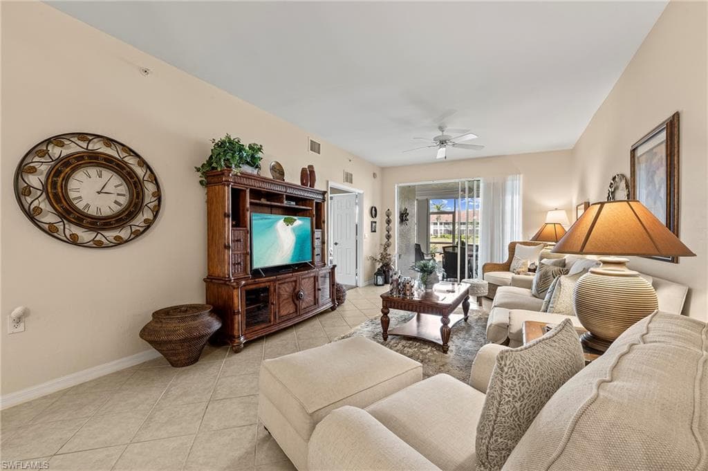 2381 Hidden Lake Ct 01, Naples, FL 34112-4