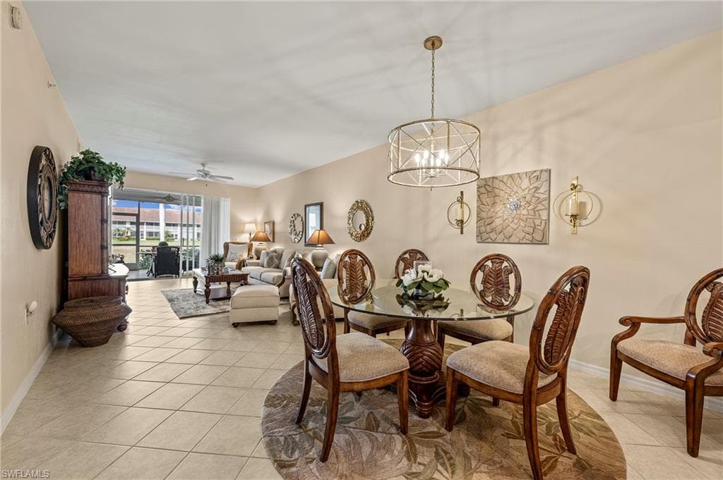 2381 Hidden Lake Ct 01, Naples, FL 34112-5