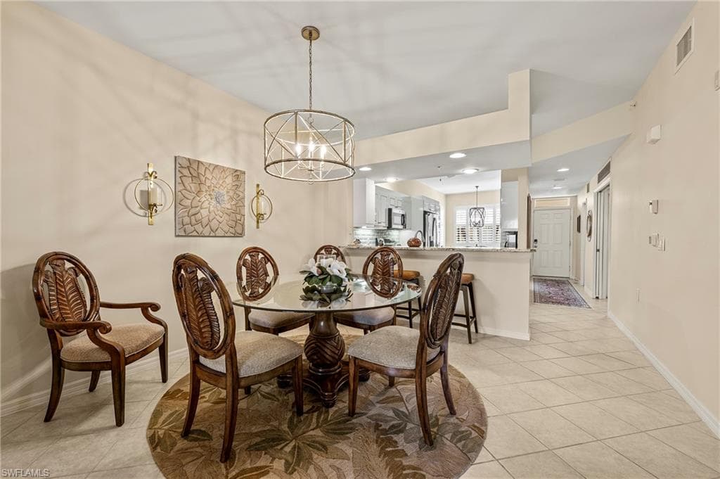 2381 Hidden Lake Ct 01, Naples, FL 34112-6