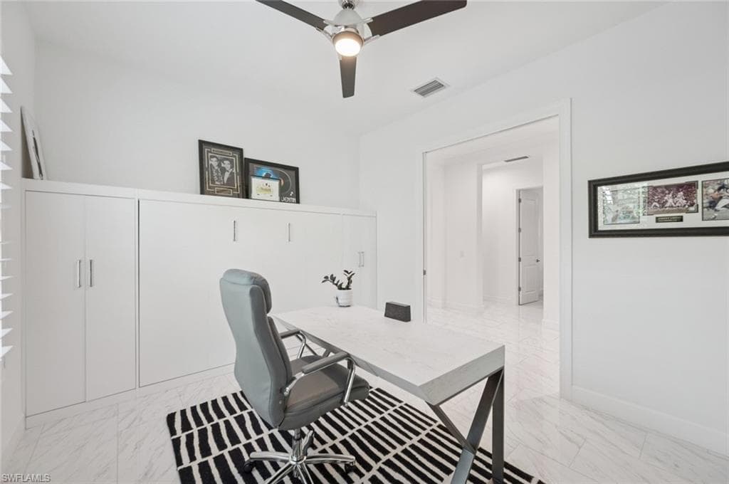 3171 Quilcene Ln, Naples, FL 34114-8