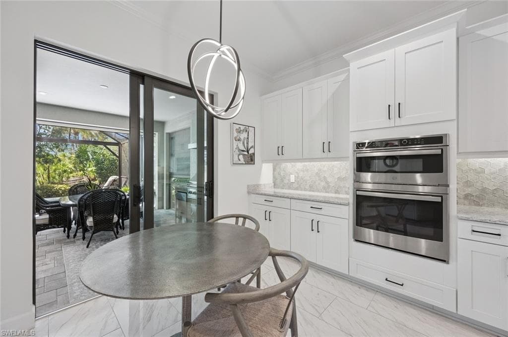 3171 Quilcene Ln, Naples, FL 34114-14
