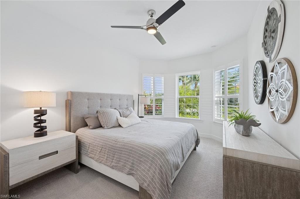 3171 Quilcene Ln, Naples, FL 34114-21