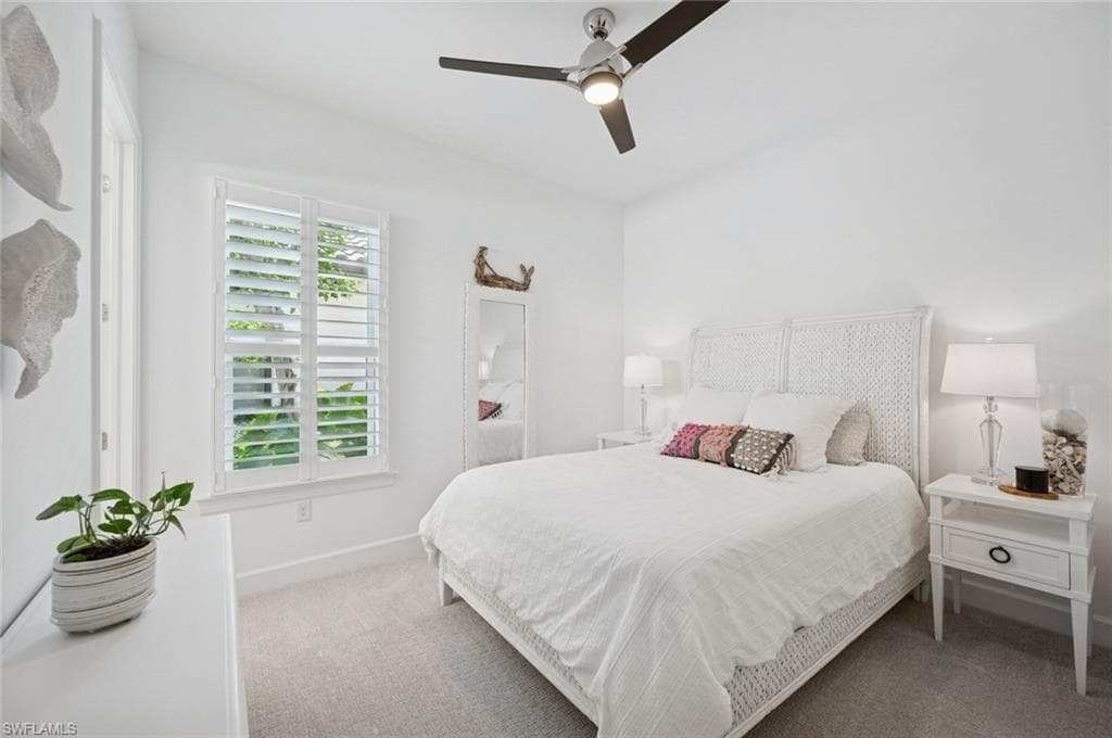 3171 Quilcene Ln, Naples, FL 34114-23