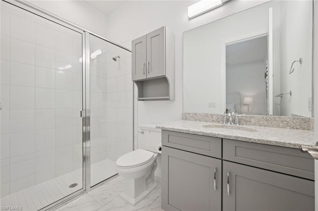 3171 Quilcene Ln, Naples, FL 34114-24