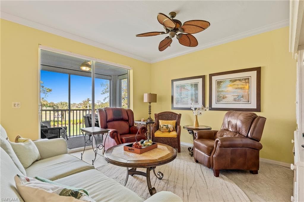 9450 Highland Woods Blvd 6207, Bonita Springs, FL 34135-10