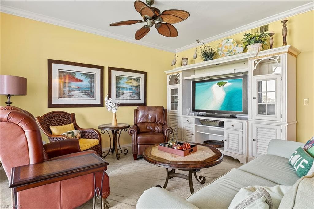 9450 Highland Woods Blvd 6207, Bonita Springs, FL 34135-11