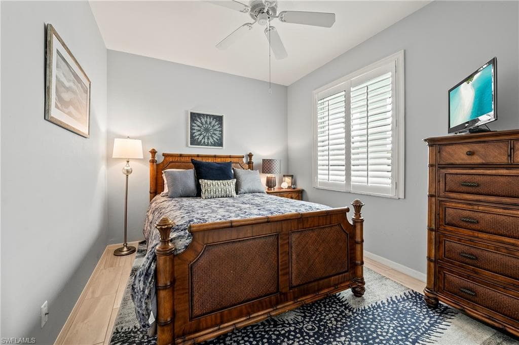 9450 Highland Woods Blvd 6207, Bonita Springs, FL 34135-12
