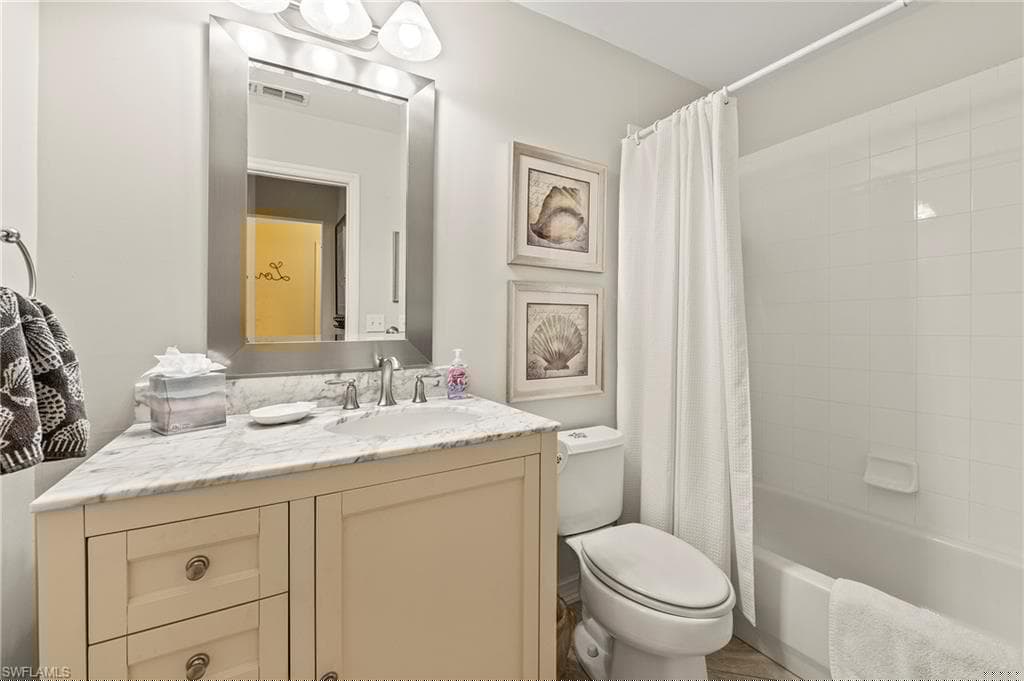 9450 Highland Woods Blvd 6207, Bonita Springs, FL 34135-13