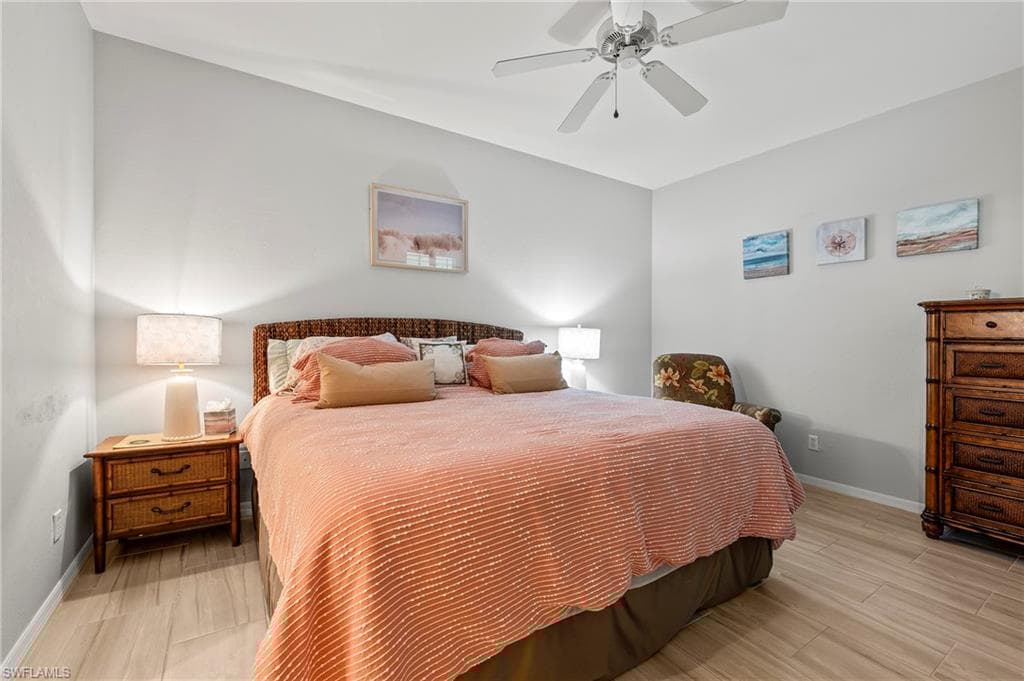 9450 Highland Woods Blvd 6207, Bonita Springs, FL 34135-14