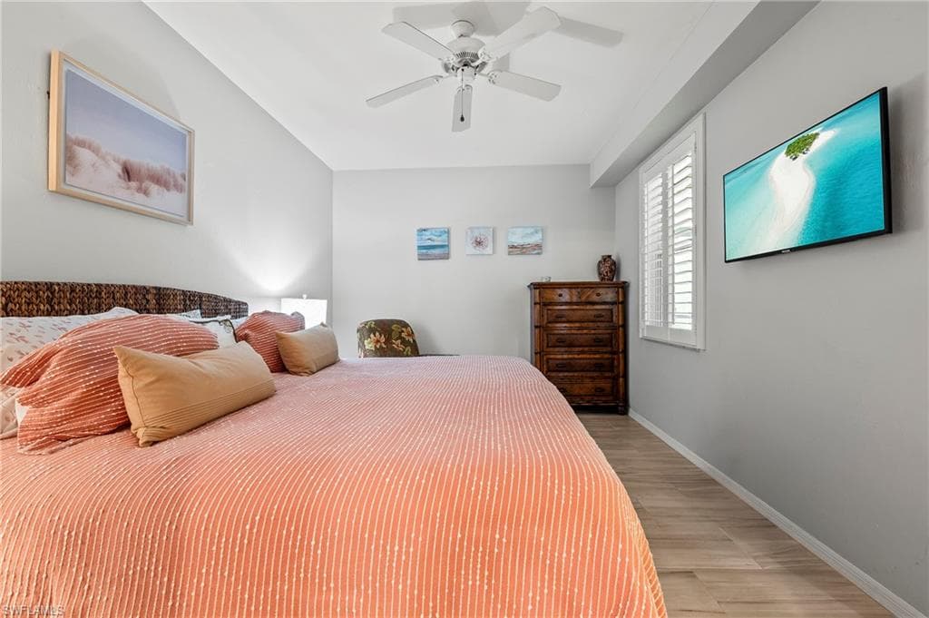 9450 Highland Woods Blvd 6207, Bonita Springs, FL 34135-15
